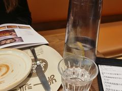 -一沙一城·岩烤牛扒(深圳首店)