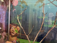 -新世界百货(顺义店)