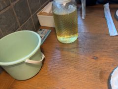 -扬州狮子楼·非遗淮扬菜(东关街店)