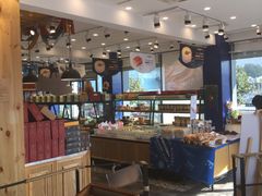 -卡滋贝诺(步行街店)