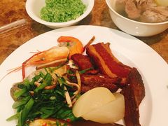 -镇江润扬大桥酒店