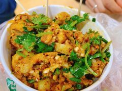 -周小亮丁家坡洋芋(全国总店)