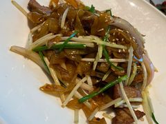 -红顶食府(滨湖九号店)