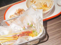 -胖哥俩肉蟹煲(盐城金鹰国际店)