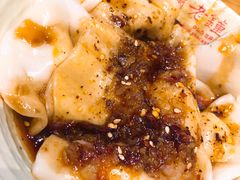 -协茂森老钟家(保利店)