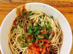 -家阳赵师傅油饼包烧麦(粮道街店)