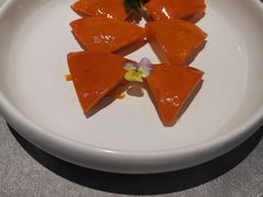 -蒲叙(凯天国际店)