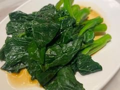 -翠华餐厅(德基广场店)