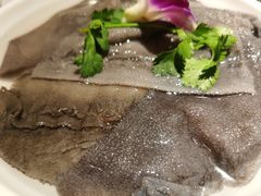 -之了火锅(公园街店)