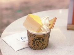-杭州大厦LSE城市生活超市(杭州大厦店)