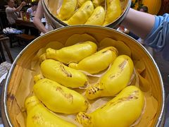-湘水谣(芙蓉店)