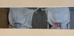 -丝域养发馆