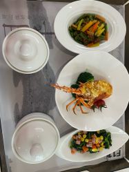 -中法母婴月子中心(南湖创始店)