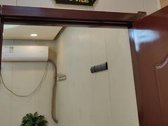 -魏记大碗羊肉(临河总店)