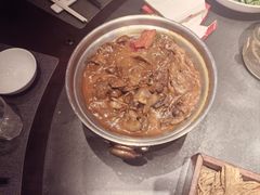 -解家河南菜(商鼎路店)