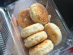 -宫喜糕点(共青团路店)