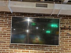 -三个大叔东北烧烤·砂锅菜(西三旗店)