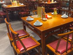 -大厨小味·民间川菜(八里庄店)