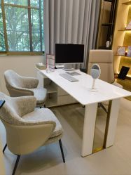 -南宁华美医疗美容医院