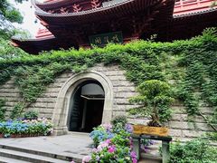 -城隍阁