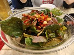 -聚味瞿记·龙虾堂(渔人码头一店)