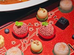 -锦楼·臻选新杭帮(杭州中心店)