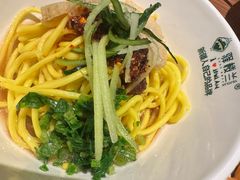 -驿楼兰·新疆菜(火车站店)