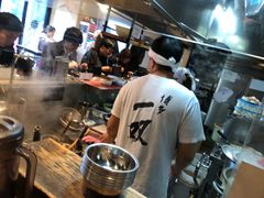 -博多一双(博多駅東本店)