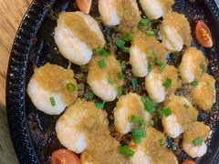 -宋小谨(惠安禹洲店)