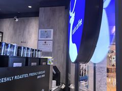 -瑞幸咖啡(卓越前海INTOWN店)