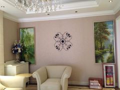 iphone_upload_pic-广州锦绣香江度假别墅(官方直营店)
