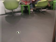 -海底捞火锅(高科广场店)