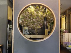 -吉川居酒屋(建国北路店)