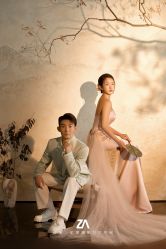 -ZUOAN佐岸私享摄影艺术空间