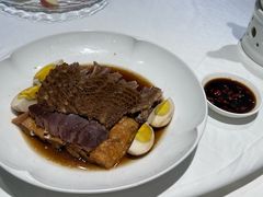 -飶香居(省博物馆店)