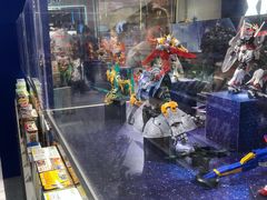 -X11(北京首开熙悦龙湖天街龙湖店)
