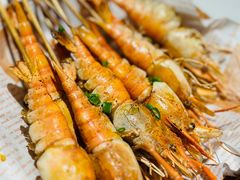 -79号渔船海鲜饭店(龙岗店)