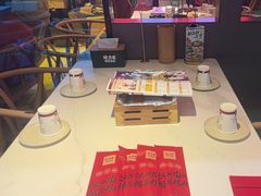 -哈力家·西北烧烤烤串(凤城三路店)
