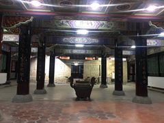 -显应宫(长乐区)