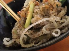 -CIRCLE·酒吧(第一国际店)