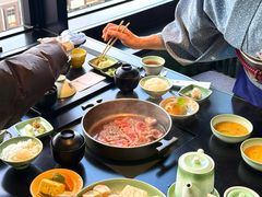 -モリタ屋(JR京都伊势丹店)