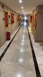 -爱贝蕊恩韩式月子会所(宝安店)