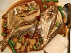 -荣小馆(临海世纪花城店)
