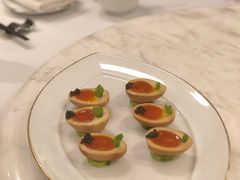 -伯衡55·吉品轩(乌鲁木齐南路店)