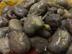 -陈有良尖椒鸡(渝中示范店)
