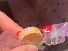 -蛙来哒(方圆荟店)