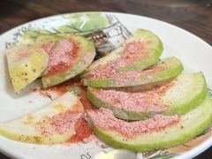 -堂宴·老厦门私房菜(1988仙岳总店)