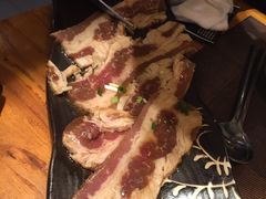 -黑牛の店·和牛烧肉(大悦城店)