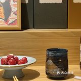 济南一家超好吃的烧鸟店