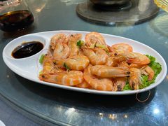 -丰收日(五角场店)